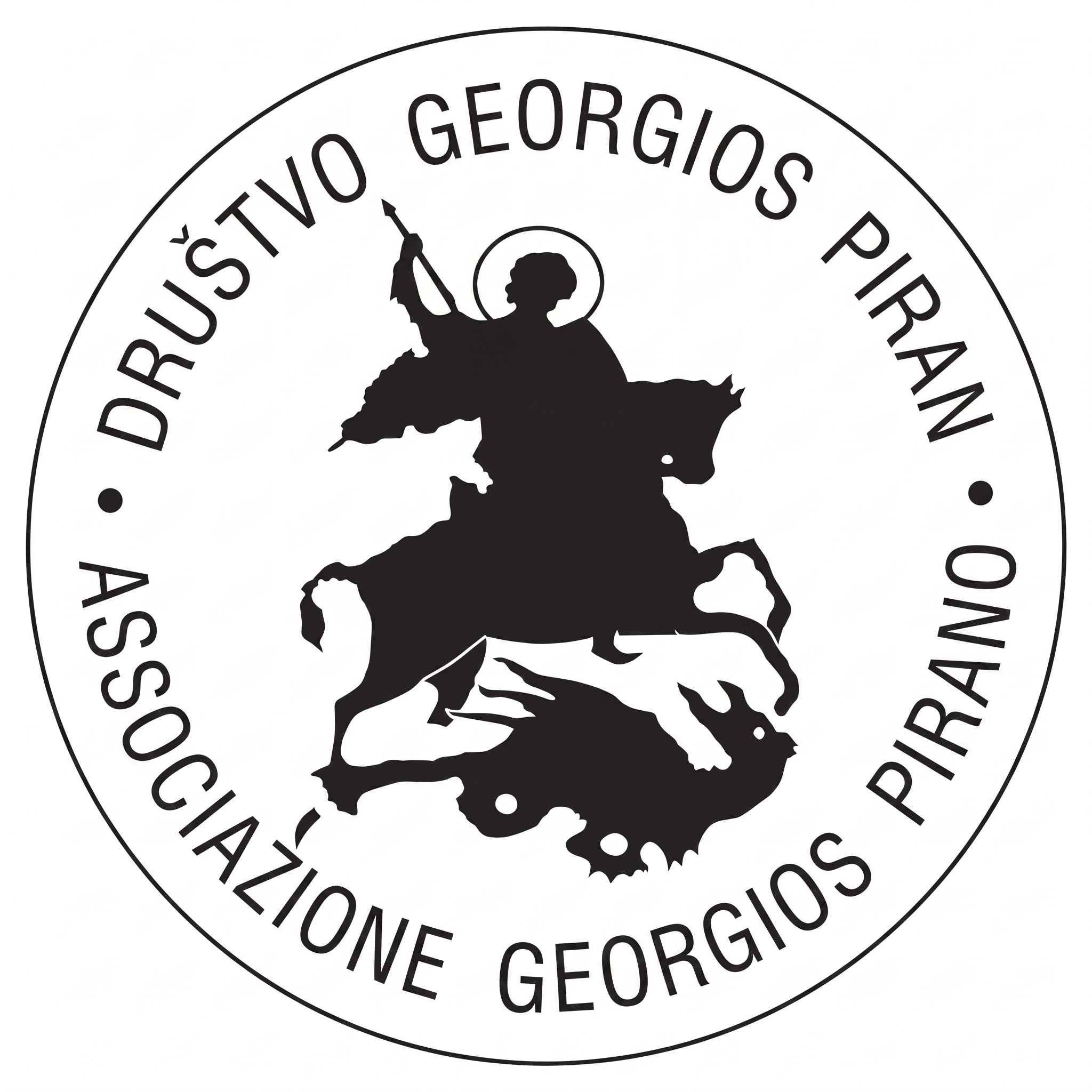 Georgios Logo