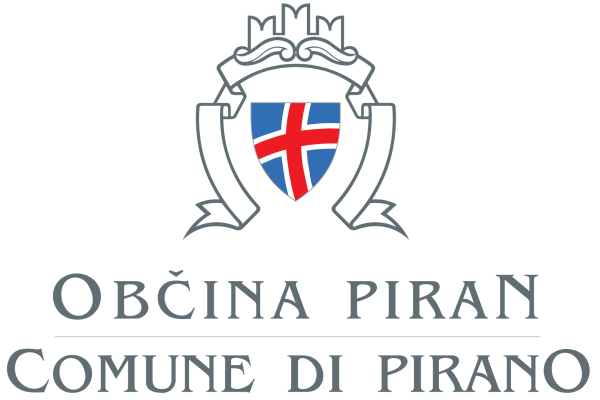 Občina Piran